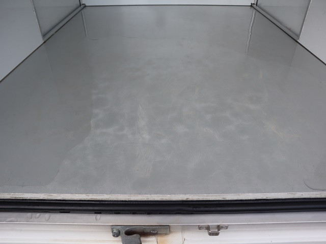 ダイハツ ハイゼットトラック EBD-S500P(2WD)の写真14