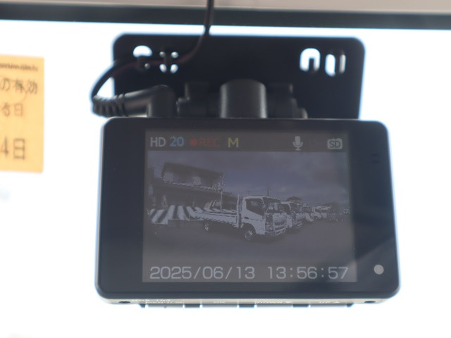 ダイハツ ハイゼットトラック EBD-S500P(2WD)の写真38