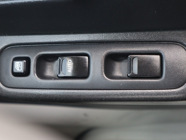 スズキ キャリイ EBD-DA16T(2WD)の写真41