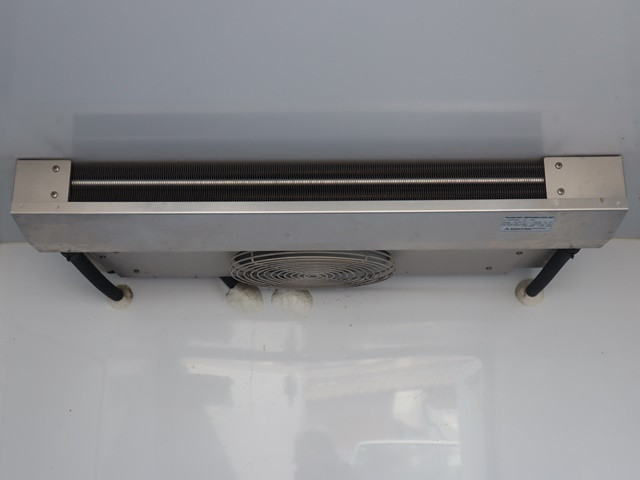 三菱 ミニキャブトラック EBD-DS16T(2WD)の写真15