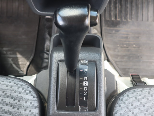 三菱 ミニキャブトラック EBD-DS16T(2WD)の写真38