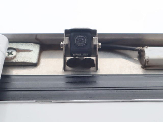 日産 クリッパートラック EBD-DR16T(2WD)の写真14