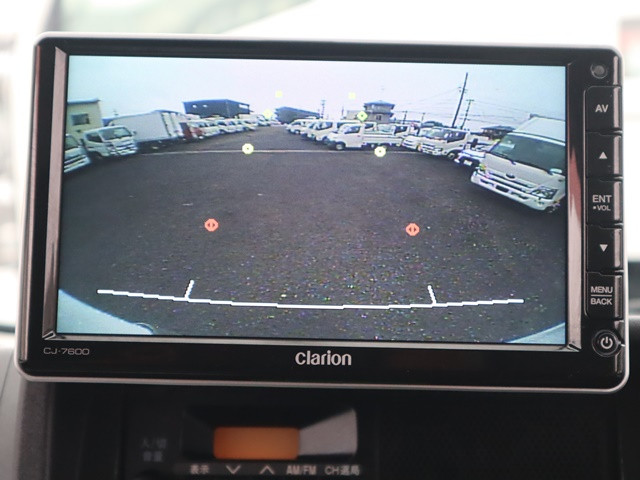 日産 クリッパートラック EBD-DR16T(2WD)の写真15