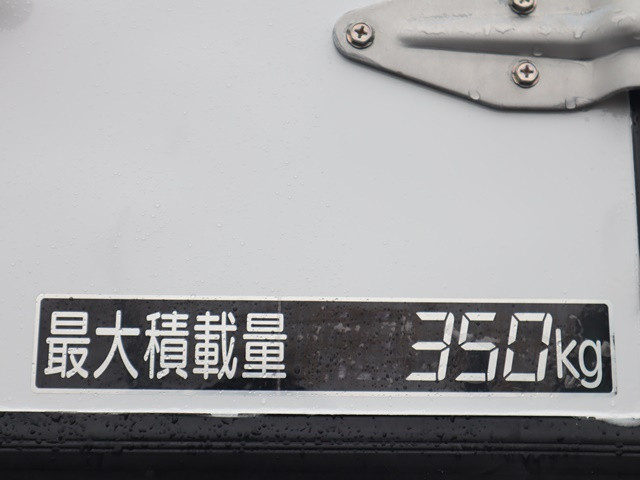 日産 クリッパートラック EBD-DR16T(2WD)の写真20