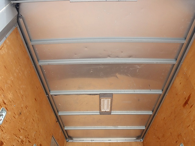 トヨタ ダイナ TPG-XZU605(2WD)の写真13