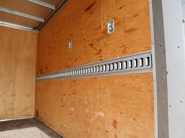 トヨタ ダイナ TPG-XZU605(2WD)の写真14