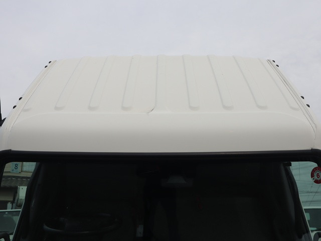 トヨタ ダイナ TPG-XZU605(2WD)の写真18