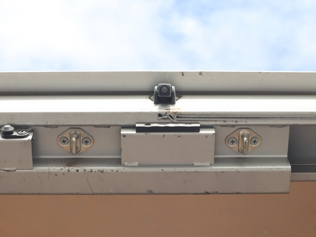 トヨタ ダイナ TPG-XZU605(2WD)の写真19