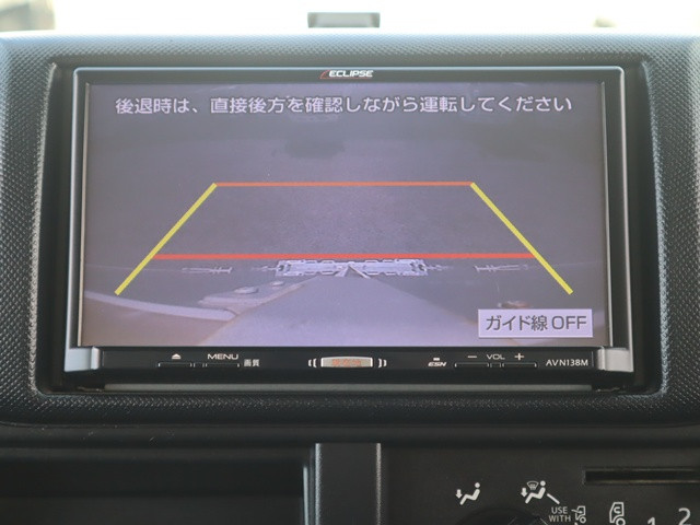 トヨタ ダイナ TPG-XZU605(2WD)の写真20
