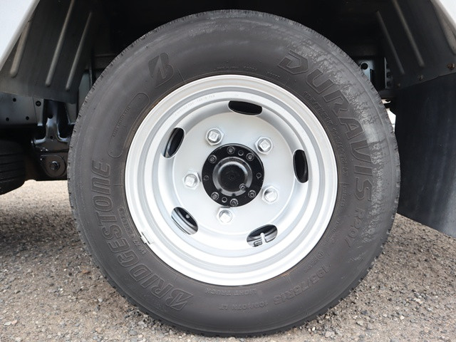 トヨタ ダイナ TPG-XZU605(2WD)の写真30