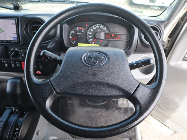 トヨタ ダイナ TPG-XZU605(2WD)の写真38