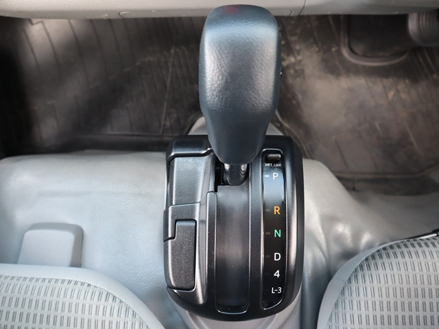 トヨタ ダイナ TPG-XZU605(2WD)の写真39