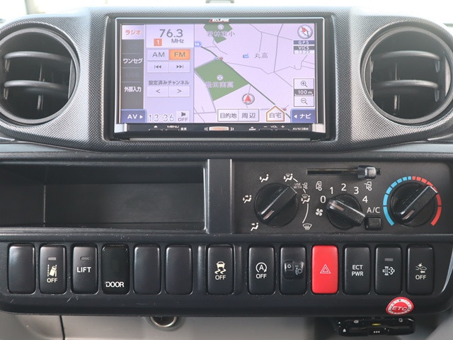 トヨタ ダイナ TPG-XZU605(2WD)の写真40