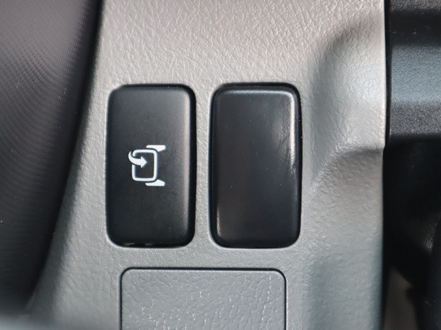 トヨタ ダイナ TPG-XZU605(2WD)の写真41