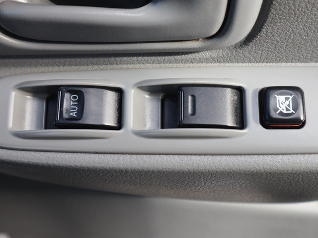 トヨタ ダイナ TPG-XZU605(2WD)の写真42