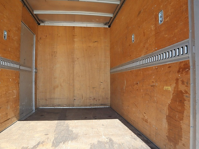 トヨタ ダイナ TPG-XZU605(2WD)の写真14