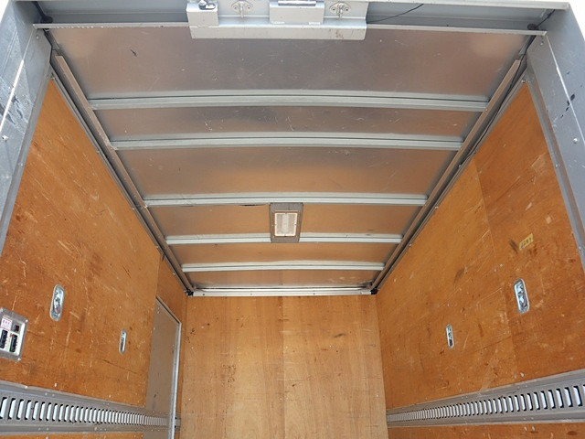 トヨタ ダイナ TPG-XZU605(2WD)の写真15