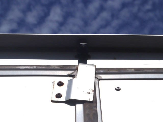 トヨタ ダイナ TPG-XZU605(2WD)の写真23