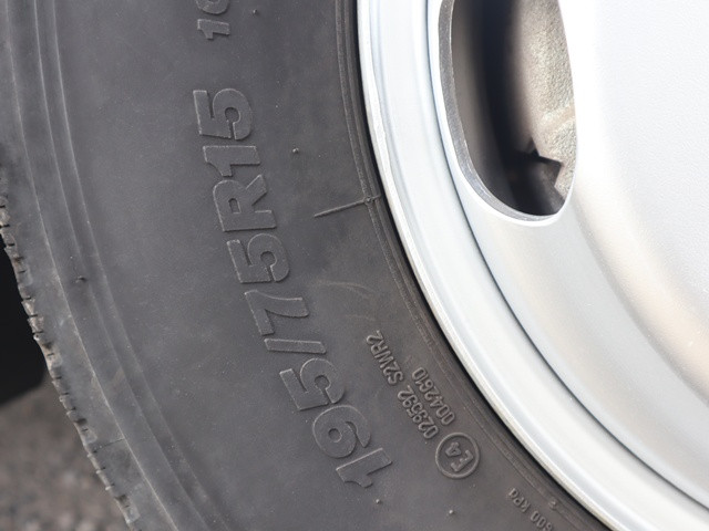 トヨタ ダイナ TPG-XZU605(2WD)の写真29