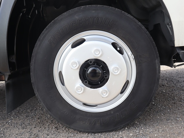 トヨタ ダイナ TPG-XZU605(2WD)の写真30