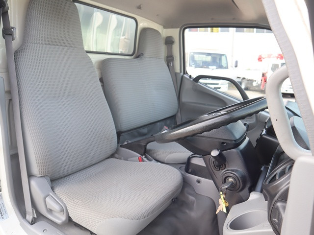トヨタ ダイナ TPG-XZU605(2WD)の写真39