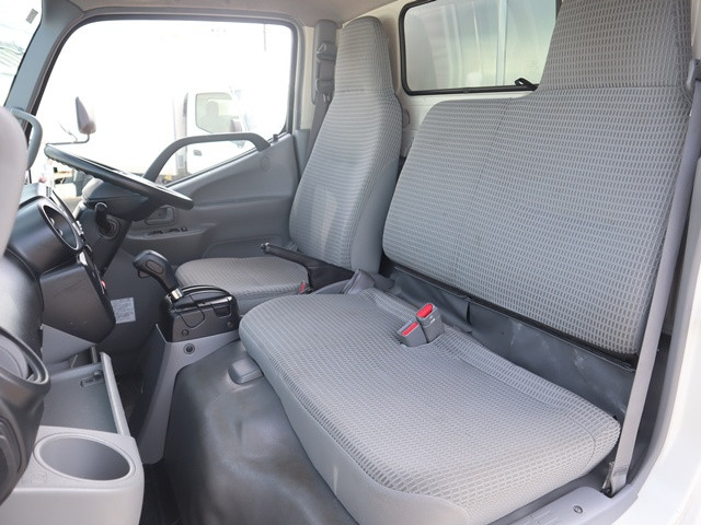 トヨタ ダイナ TPG-XZU605(2WD)の写真41