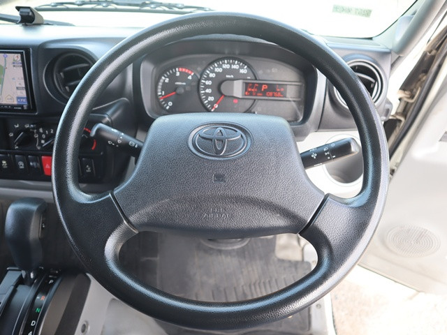 トヨタ ダイナ TPG-XZU605(2WD)の写真42
