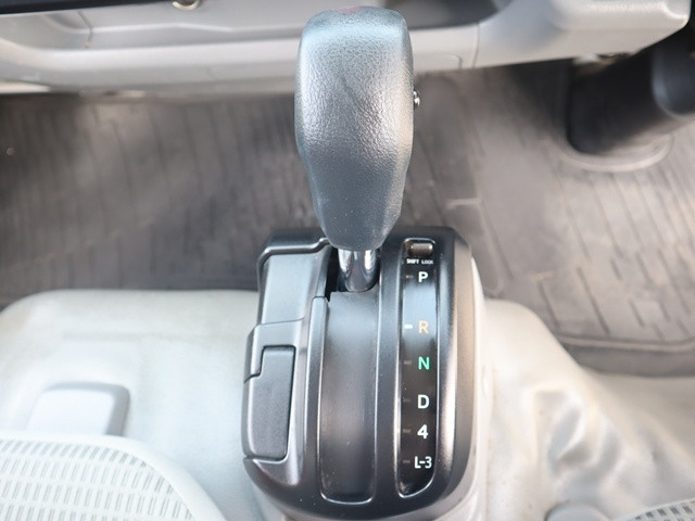 トヨタ ダイナ TPG-XZU605(2WD)の写真43