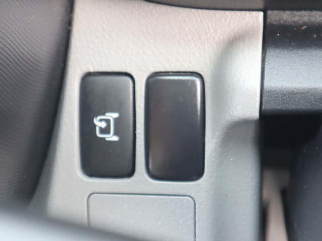 トヨタ ダイナ TPG-XZU605(2WD)の写真45