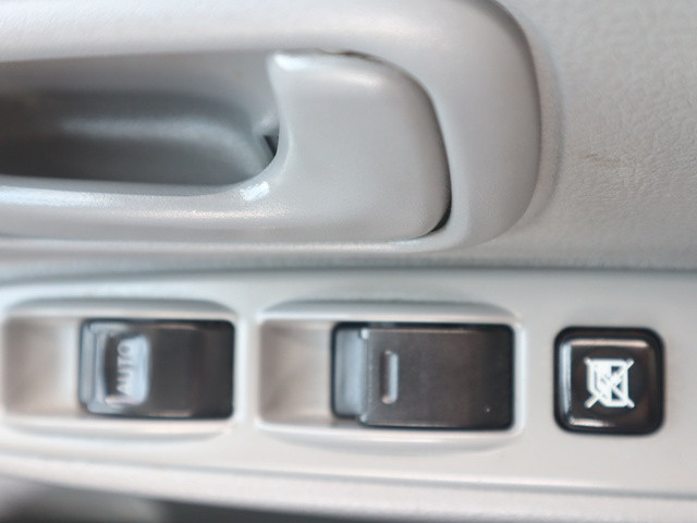 トヨタ ダイナ TPG-XZU605(2WD)の写真46