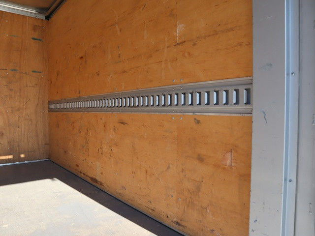 トヨタ ダイナ 2RG-XZU605(2WD)の写真11