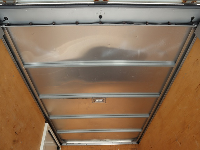 トヨタ ダイナ 2RG-XZU605(2WD)の写真12