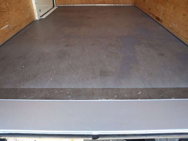 トヨタ ダイナ 2RG-XZU605(2WD)の写真14