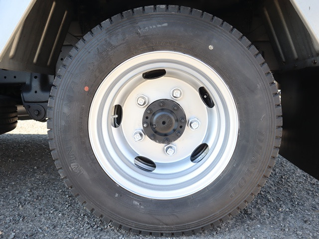 トヨタ ダイナ 2RG-XZU605(2WD)の写真30