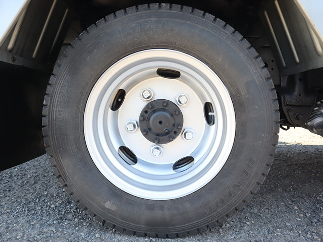 トヨタ ダイナ 2RG-XZU605(2WD)の写真33