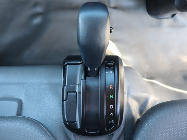 トヨタ ダイナ 2RG-XZU605(2WD)の写真39