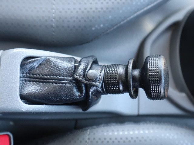 トヨタ ダイナ 2RG-XZU605(2WD)の写真41