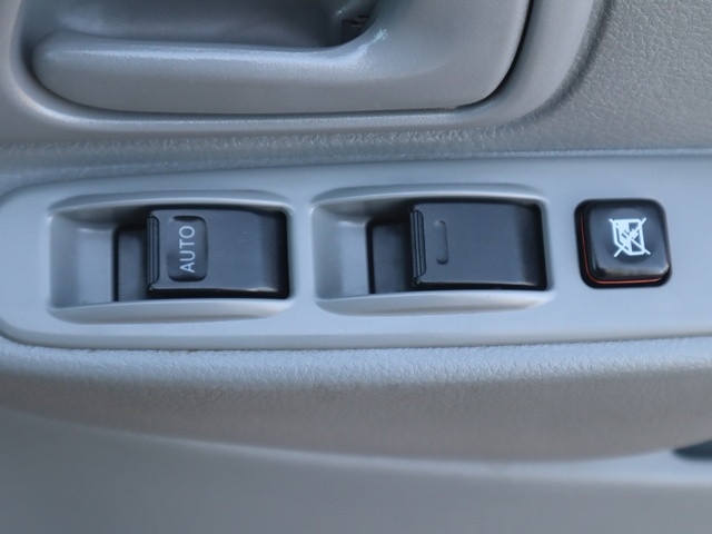 トヨタ ダイナ 2RG-XZU605(2WD)の写真42