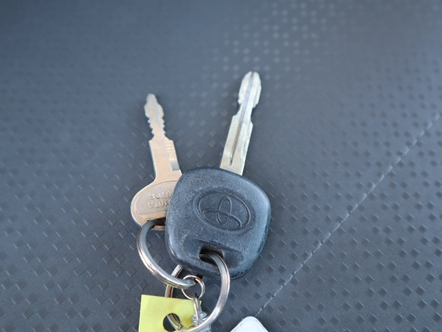 トヨタ ダイナ 2RG-XZU605(2WD)の写真43