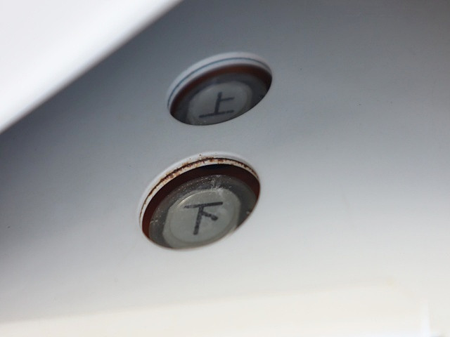 スズキ キャリイ EBD-DA16T(2WD)の写真14