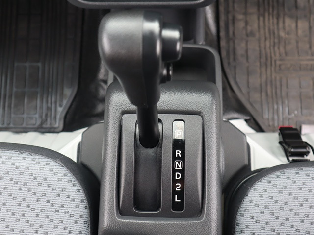 スズキ キャリイ 3BD-DA16T(2WD)の写真35