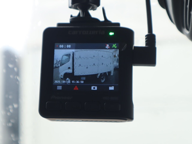 スズキ キャリイ 3BD-DA16T(2WD)の写真38