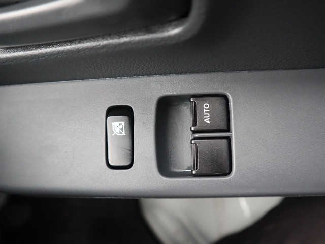 スズキ キャリイ 3BD-DA16T(2WD)の写真39