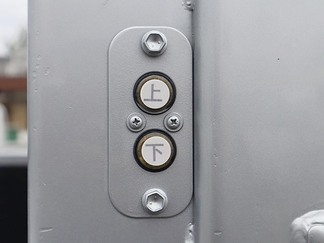 トヨタ ダイナ TKG-XZU712(2WD)の写真14