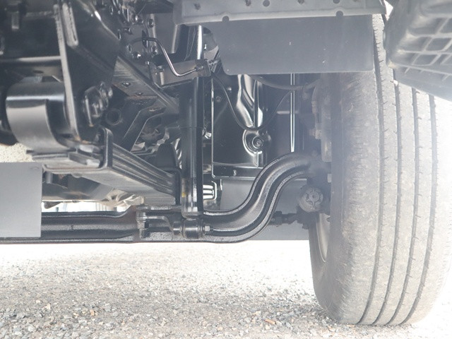 トヨタ ダイナ TKG-XZU712(2WD)の写真28