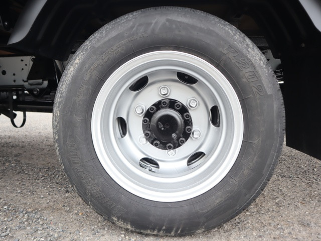 トヨタ ダイナ TKG-XZU712(2WD)の写真30