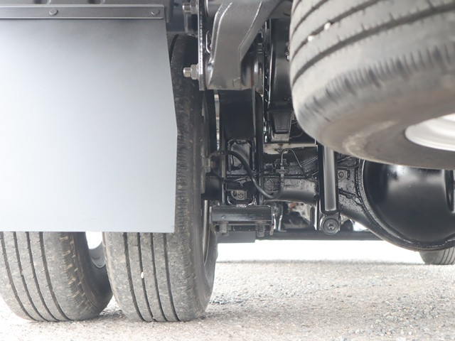 トヨタ ダイナ TKG-XZU712(2WD)の写真31