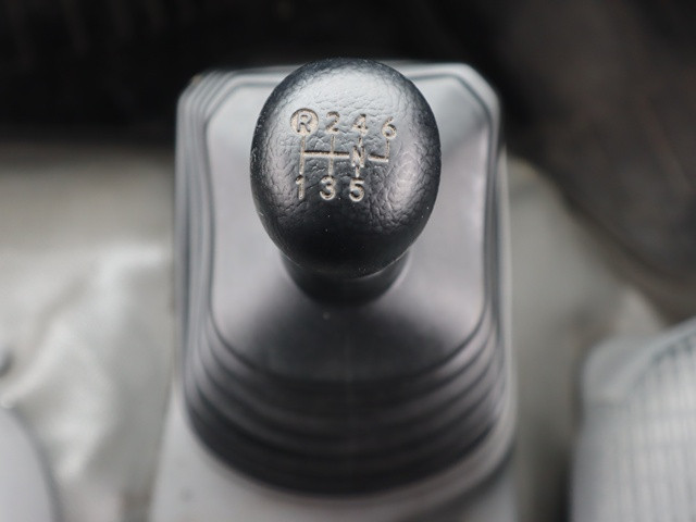 トヨタ ダイナ TKG-XZU712(2WD)の写真39