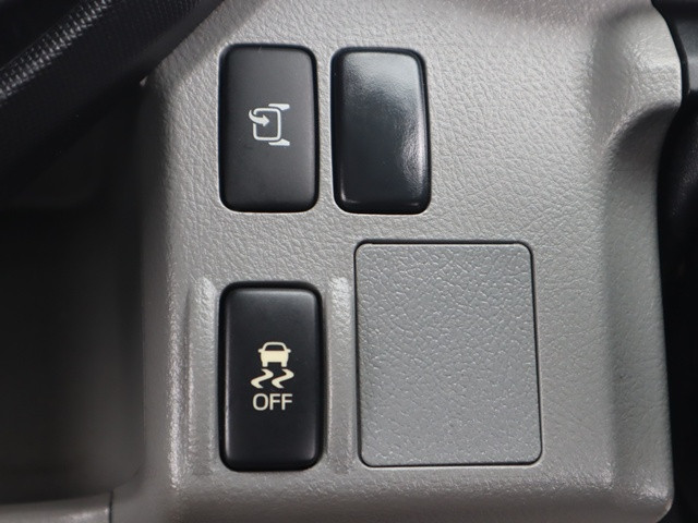 トヨタ ダイナ TKG-XZU712(2WD)の写真41