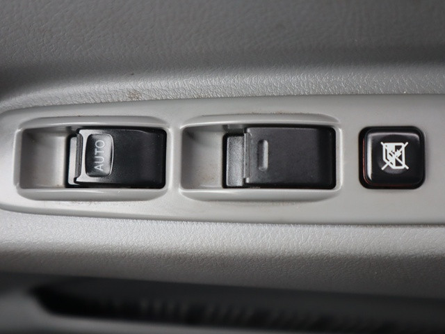 トヨタ ダイナ TKG-XZU712(2WD)の写真42